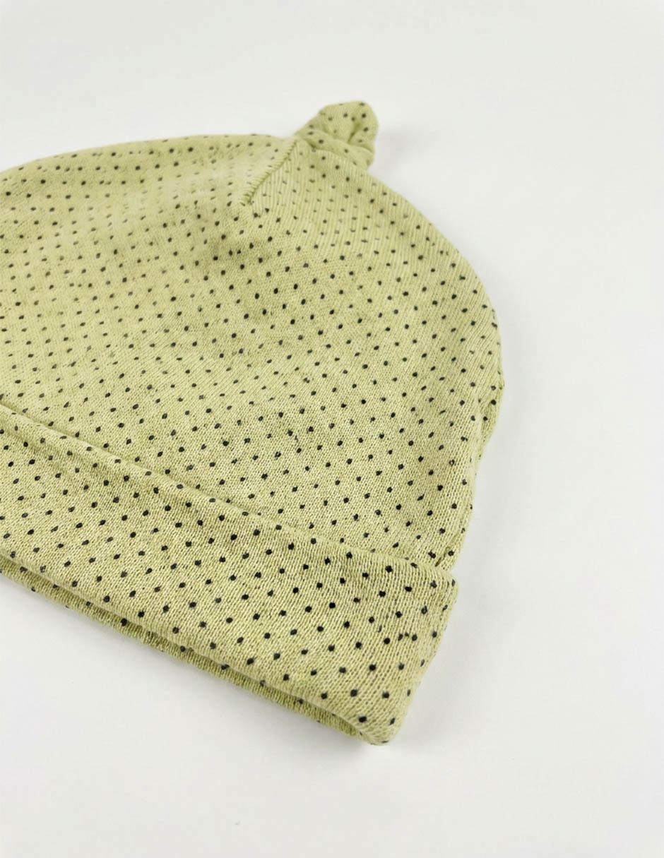 Conjunto para niña 2 piezas 5