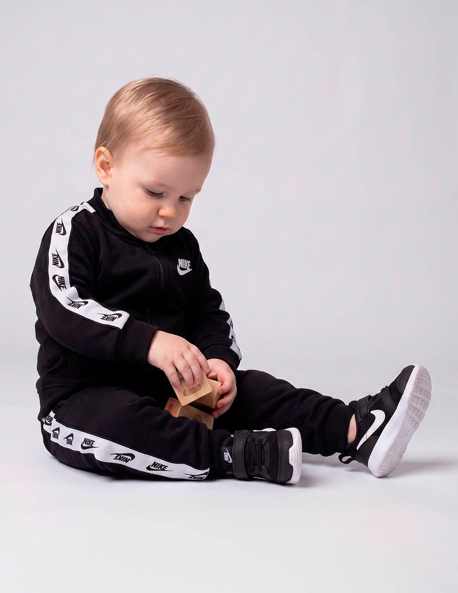 Conjunto para niño Conjunto para niño
