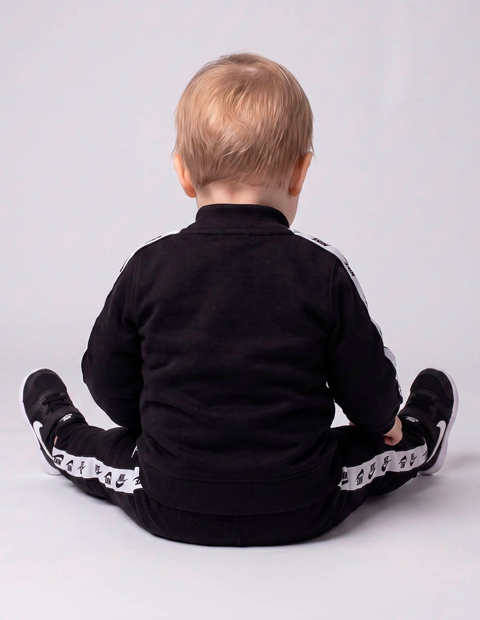 Conjunto para niño 2