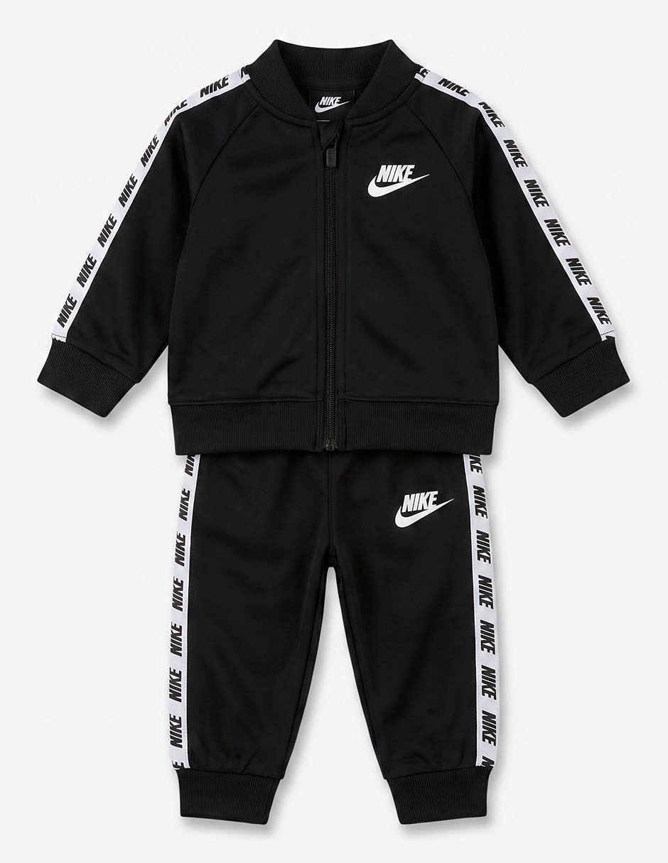 Conjunto para niño 3