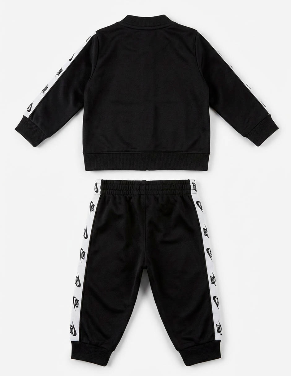 Conjunto para niño 4