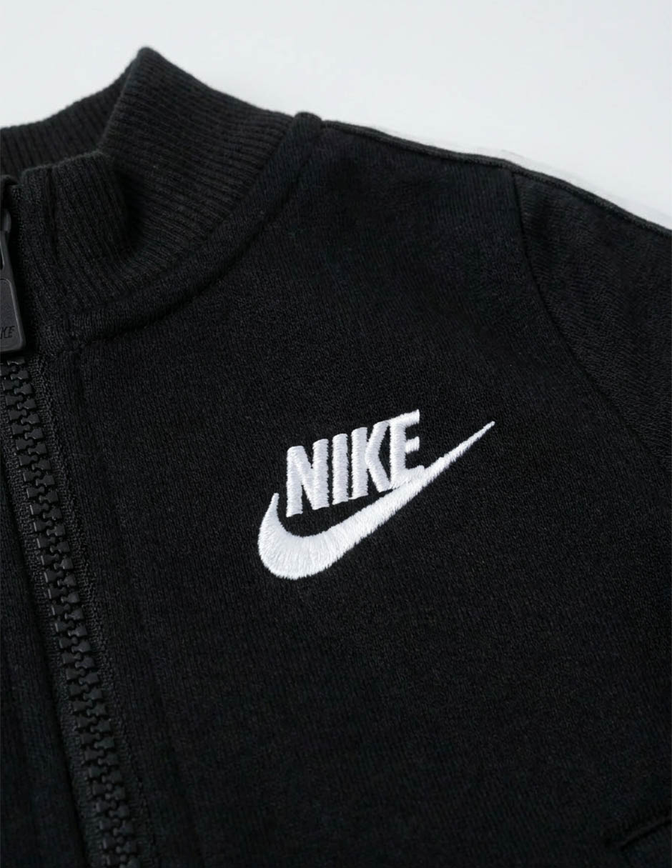 Conjunto para niño 5