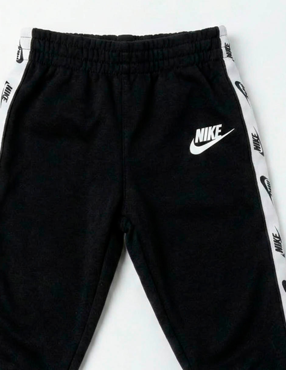 Conjunto para niño 6