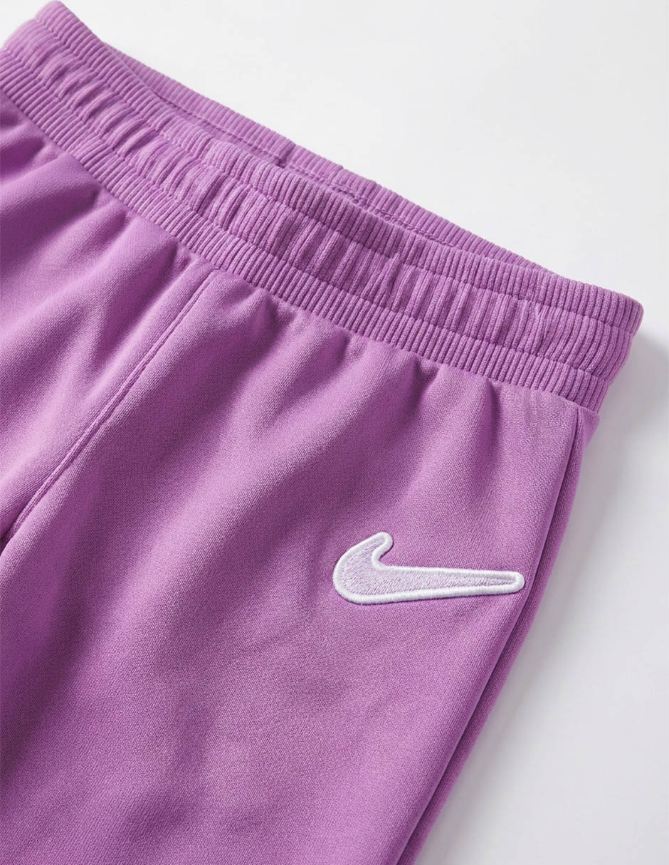 Conjunto nike para niña