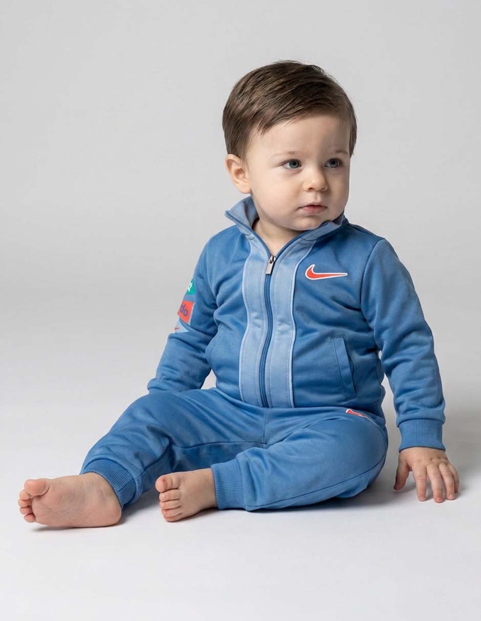 Conjunto para niño Conjunto para niño