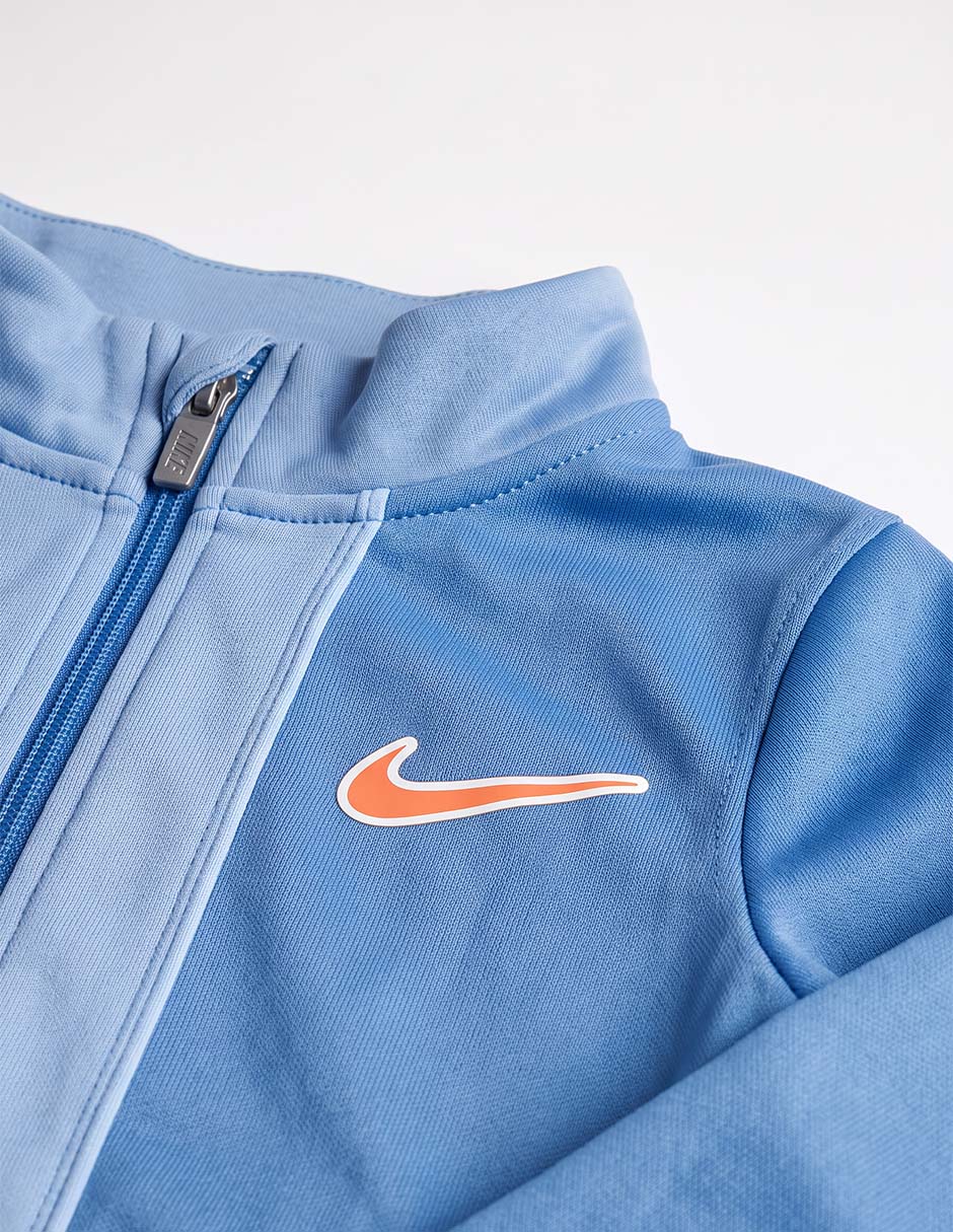 Conjunto nike para niño