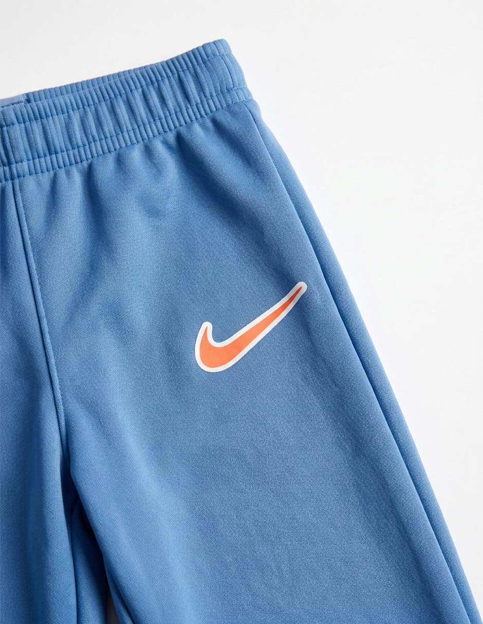 Conjunto nike para niño