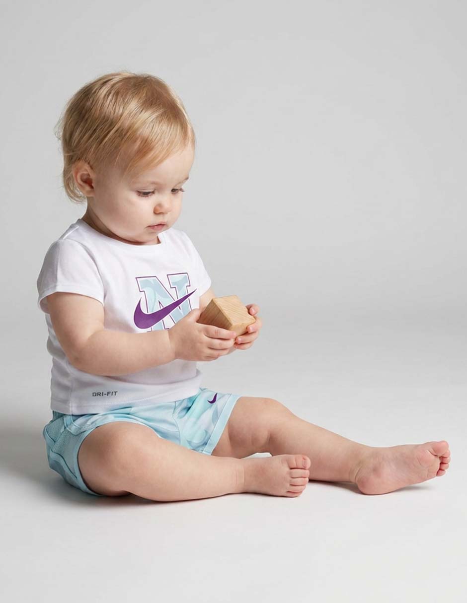 Conjunto para niña Conjunto para niña