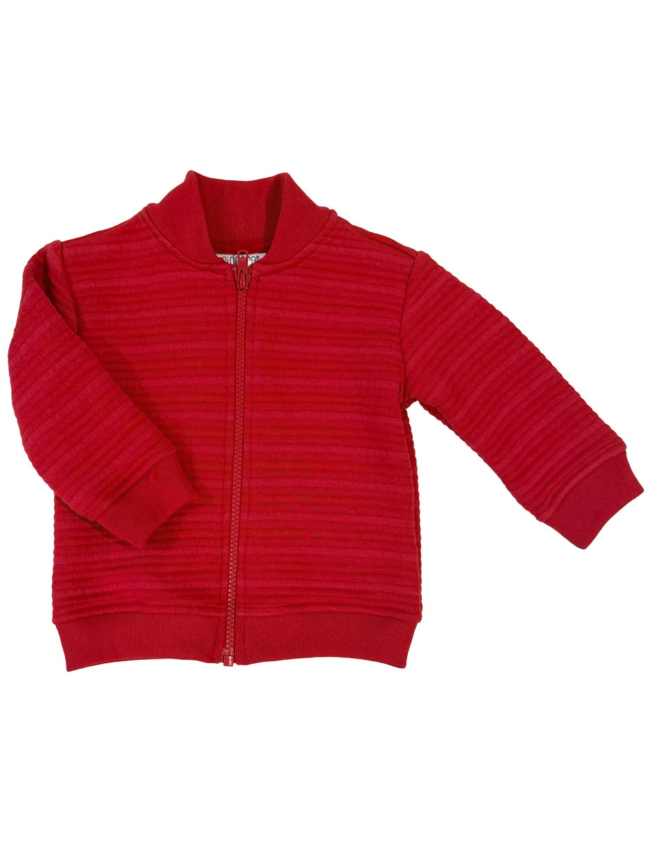Sudadera para niño