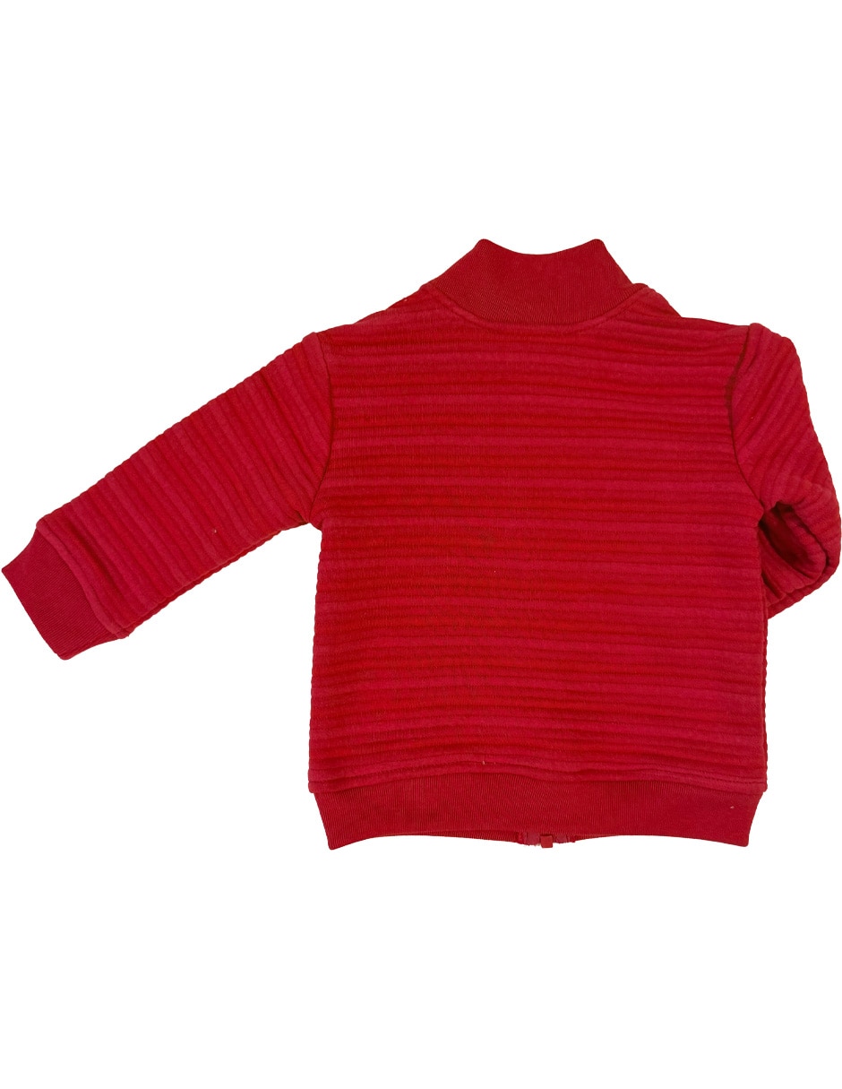 Sudadera para niño 2