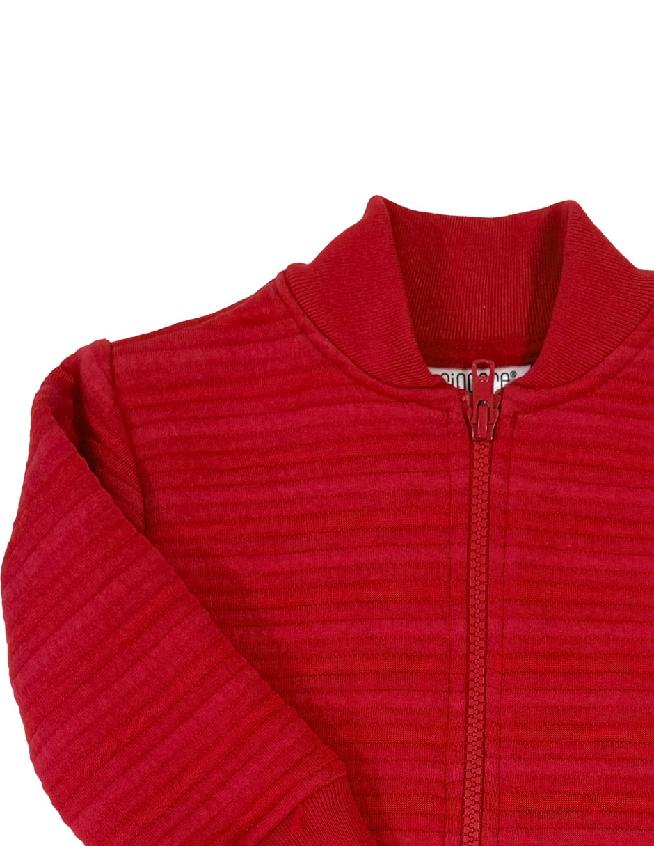 Sudadera para niño 3