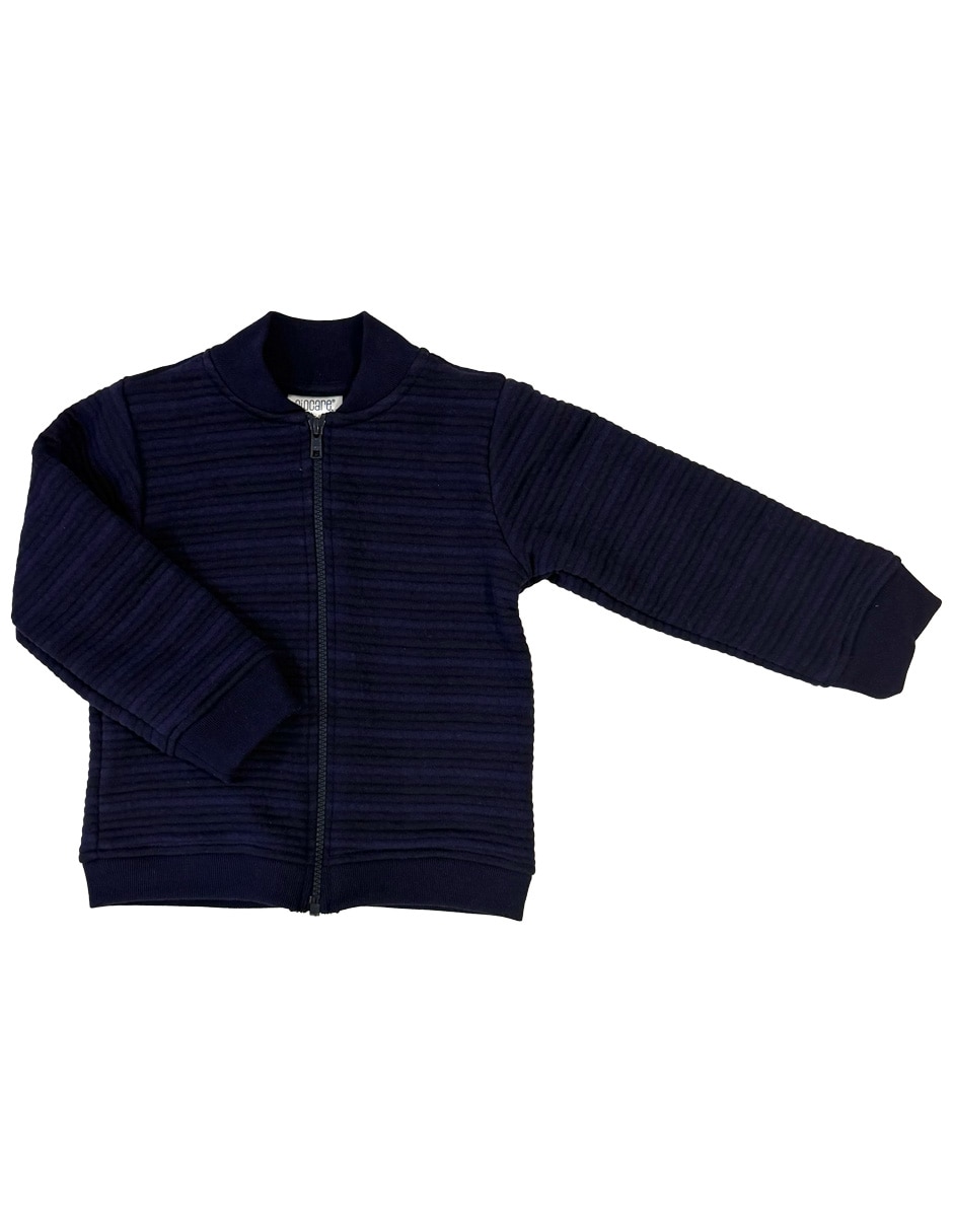 Sudadera para niño Sudadera para niño