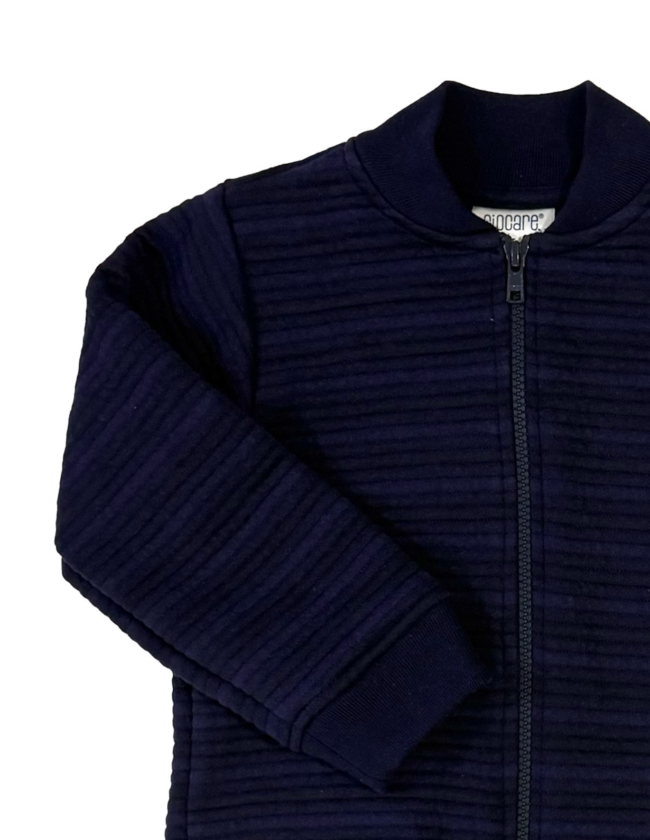 Sudadera para niño 2