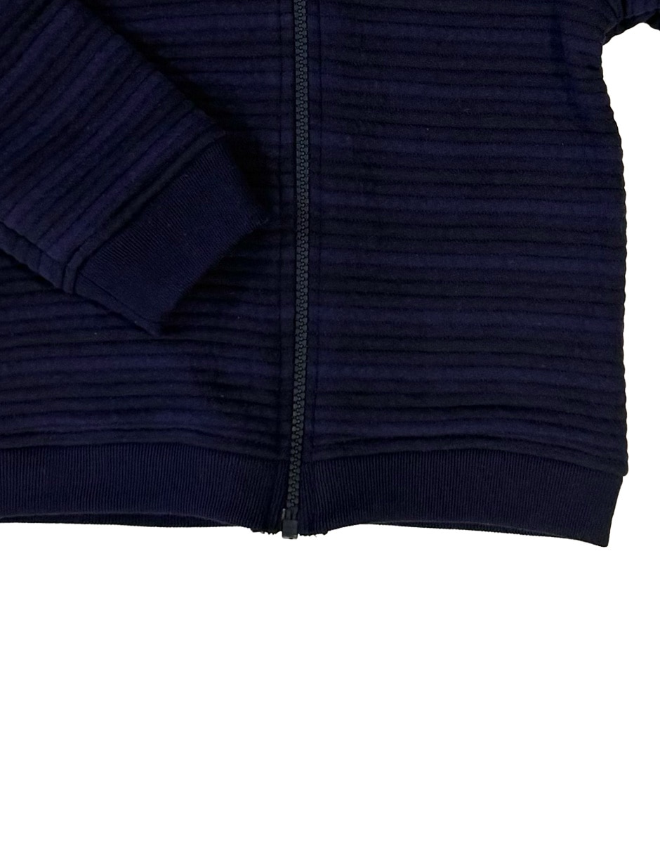 Sudadera para niño 3