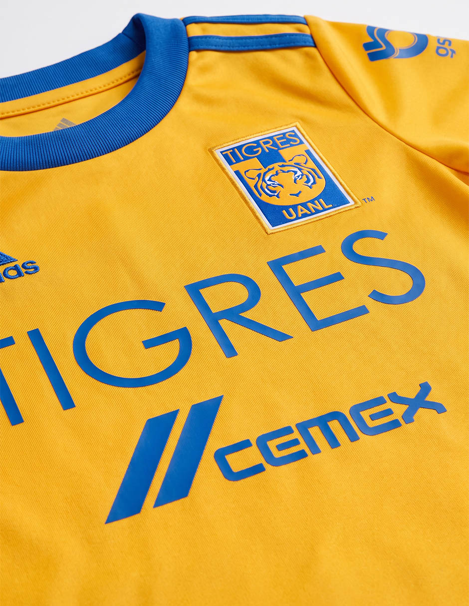 Conjunto deportivo para bebé 2 piezas 4