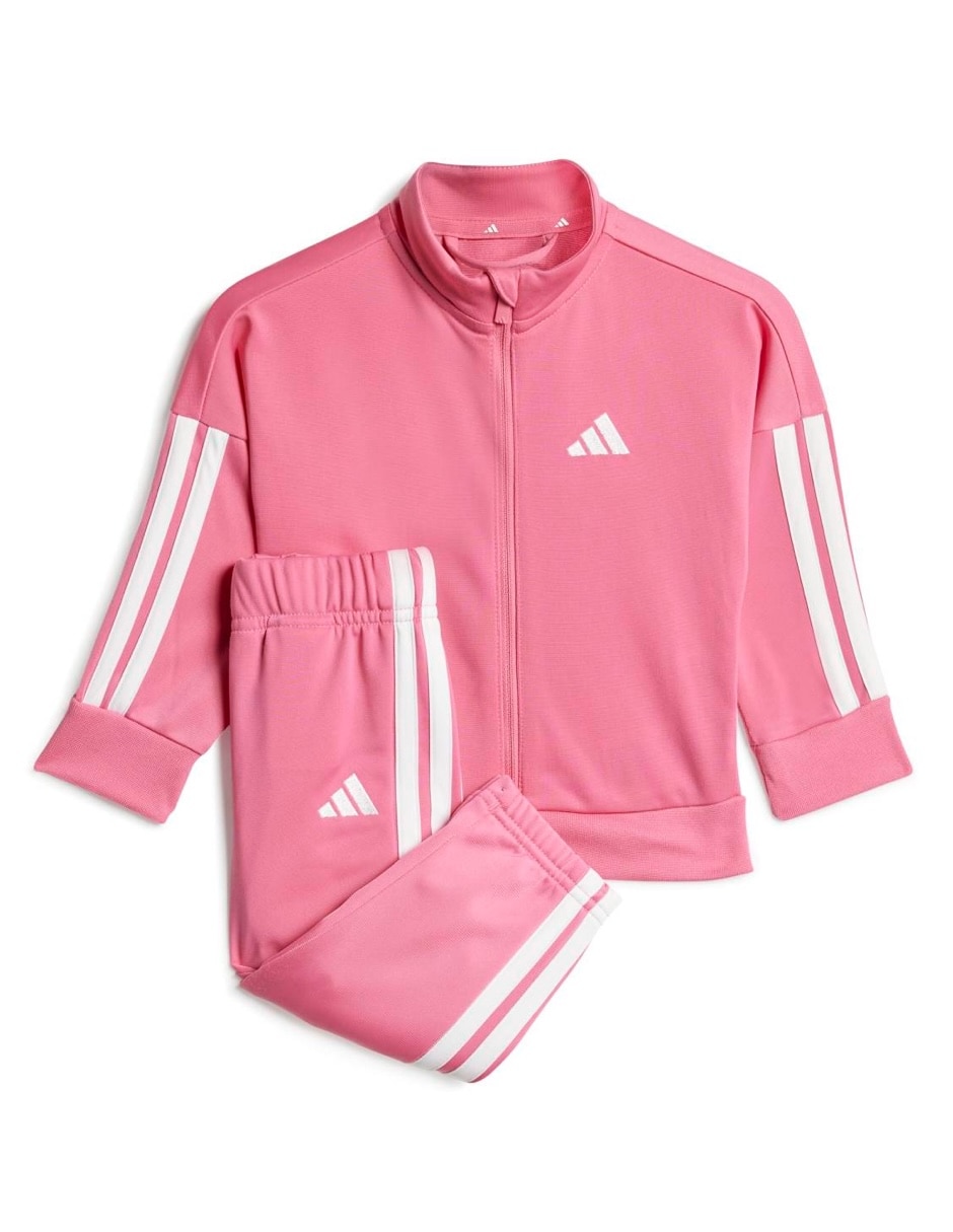 Conjunto Deportivo SW I 3S TR TS 205 de Sintético para Bebé Unisex Conjunto Deportivo SW I 3S TR TS 205 de Sintético para Bebé Unisex