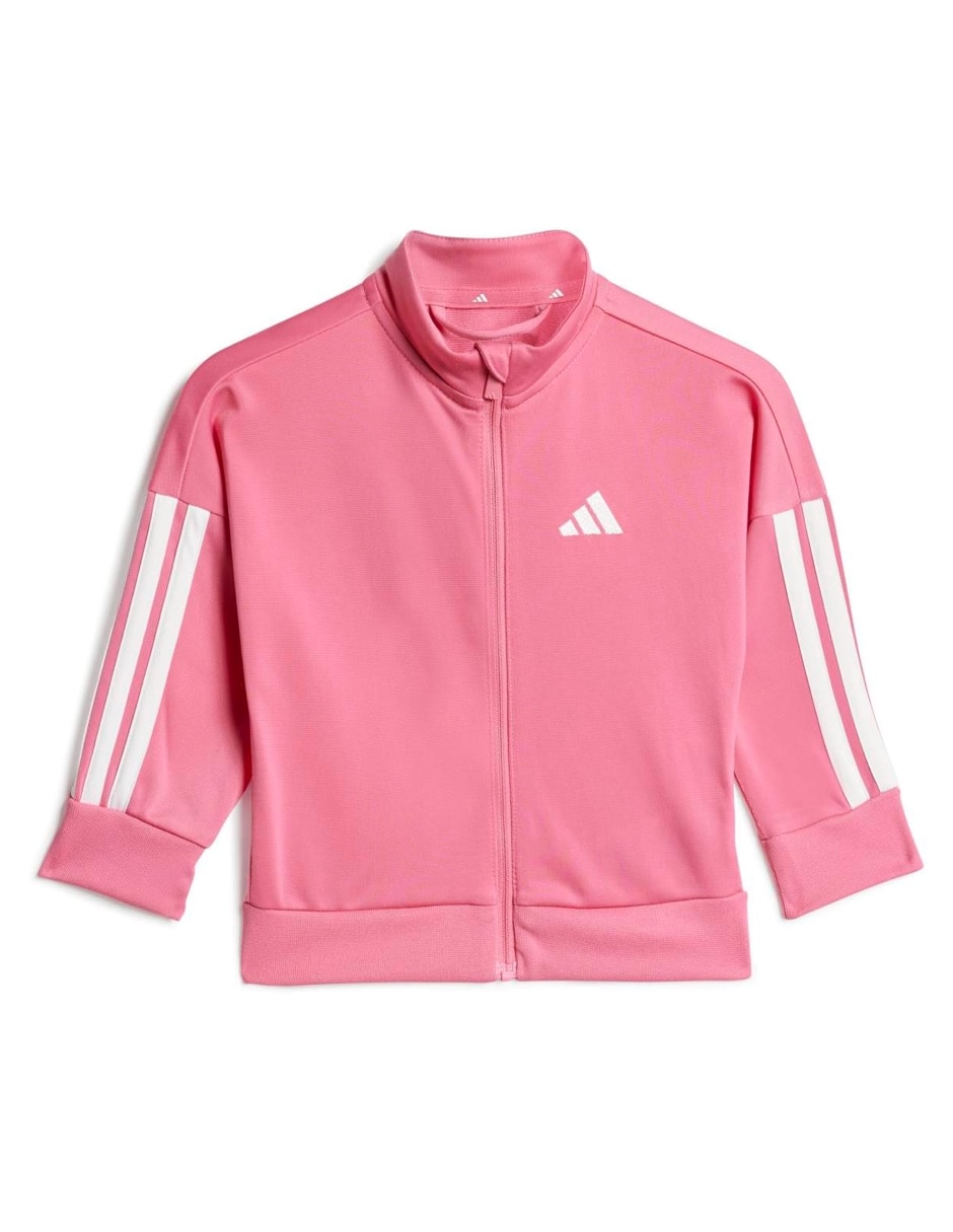 Conjunto Deportivo SW I 3S TR TS 205 de Sintético para Bebé Unisex 2