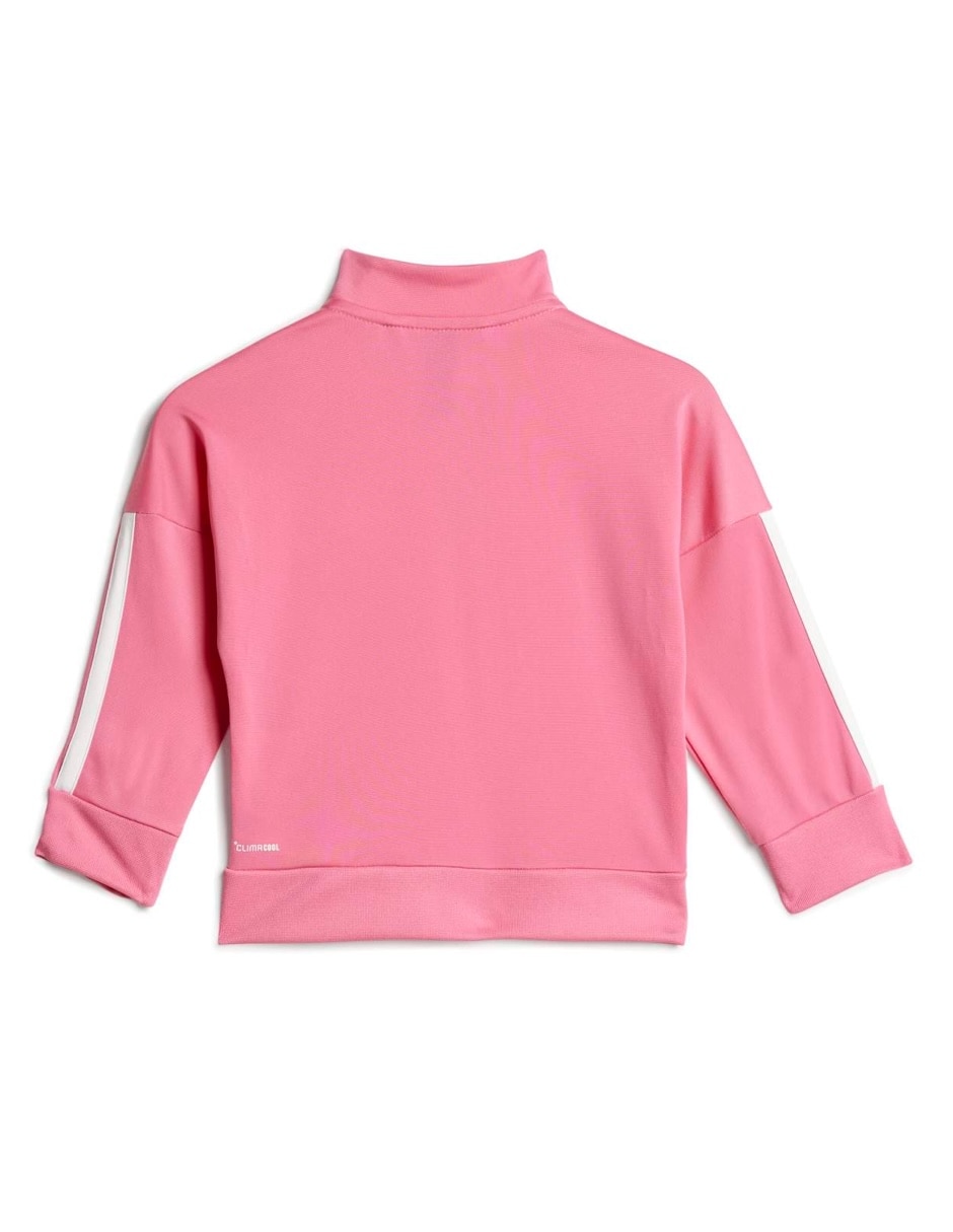 Conjunto Deportivo SW I 3S TR TS 205 de Sintético para Bebé Unisex 3