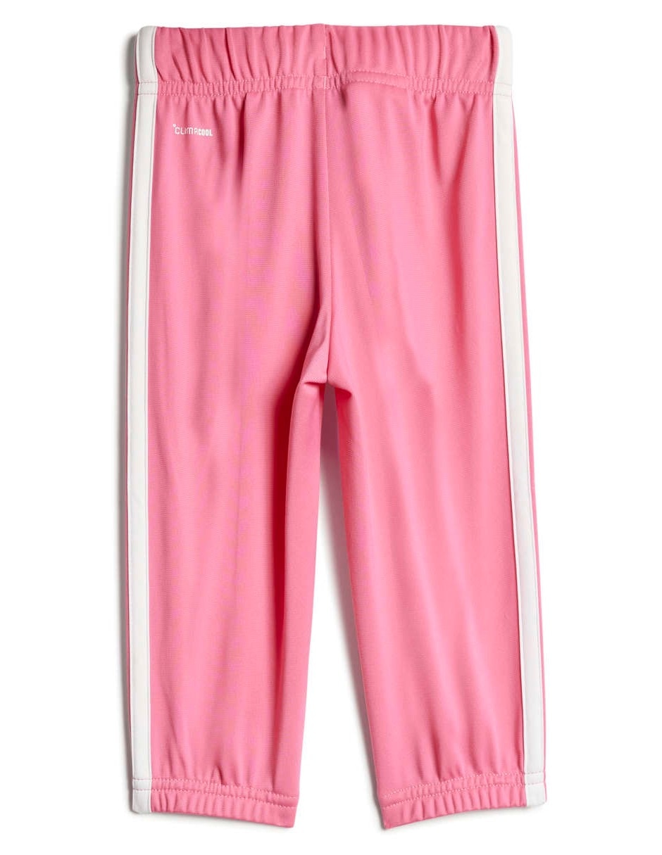 Conjunto Deportivo SW I 3S TR TS 205 de Sintético para Bebé Unisex 4