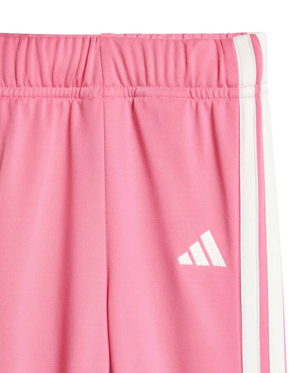 Conjunto Deportivo SW I 3S TR TS 205 de Sintético para Bebé Unisex 5