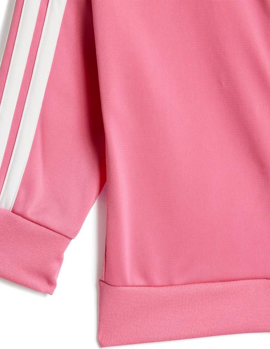 Conjunto Deportivo SW I 3S TR TS 205 de Sintético para Bebé Unisex 6