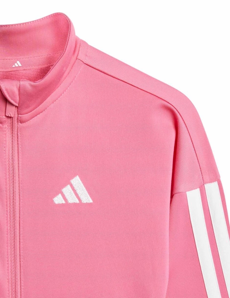 Conjunto Deportivo SW I 3S TR TS 205 de Sintético para Bebé Unisex 7