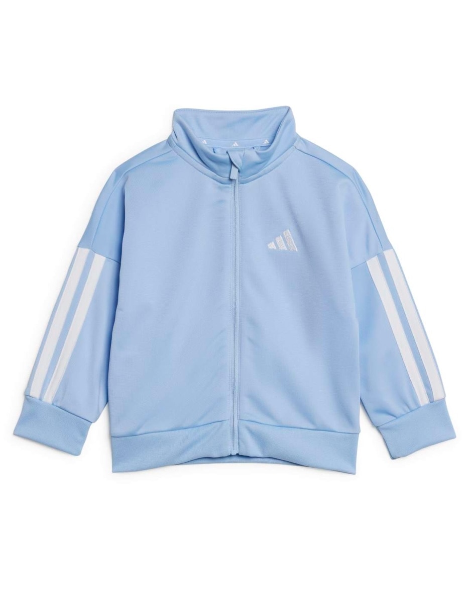 Conjunto Deportivo SW I 3S TR TS 205 de Sintético para Bebé Unisex 2