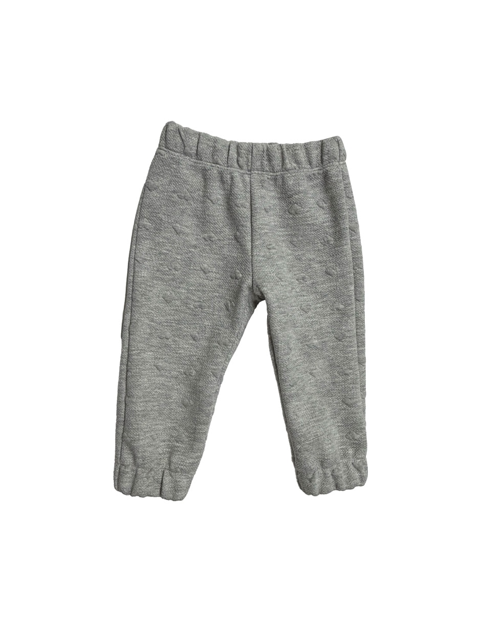 Conjunto para bebé niña 2