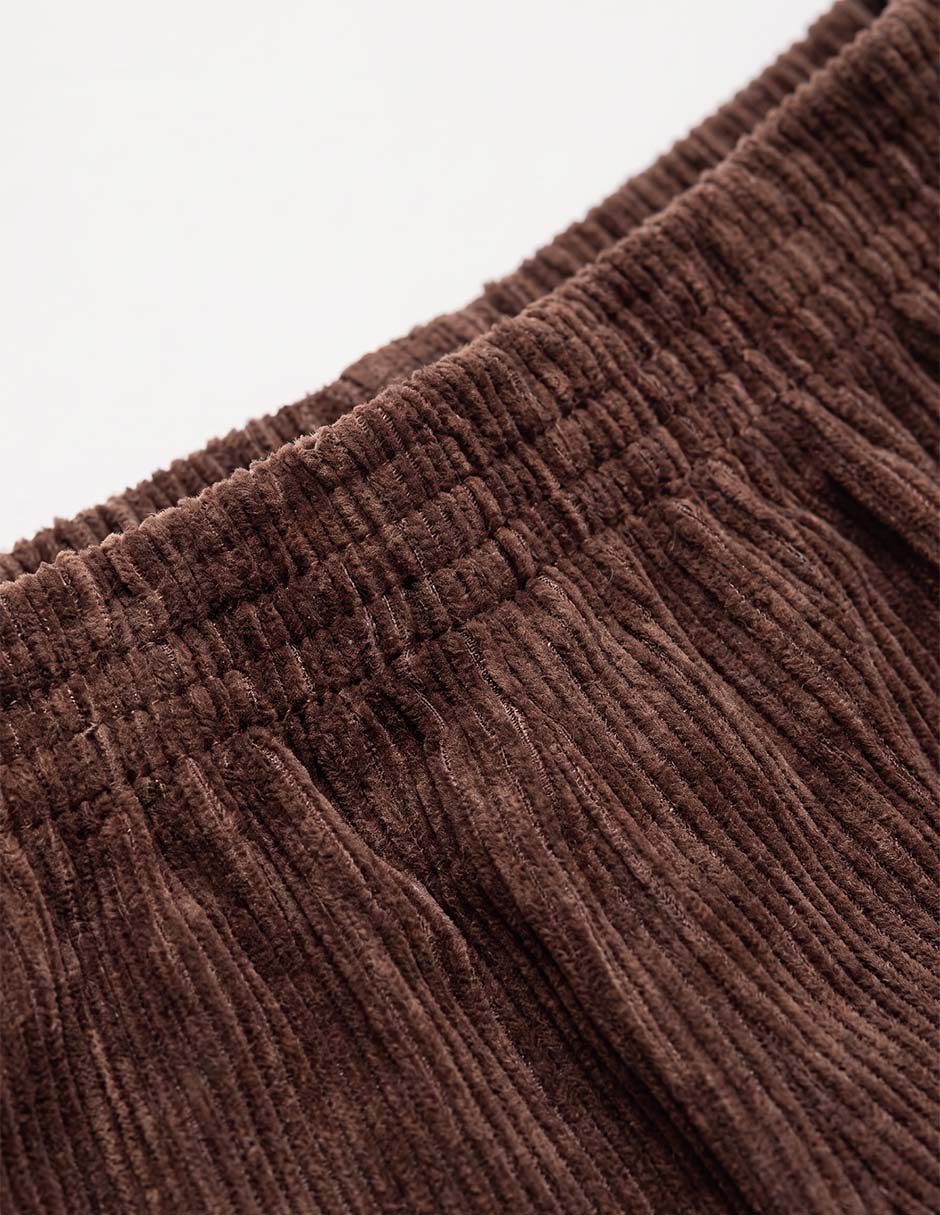 Conjunto de algodón para bebé niña 3
