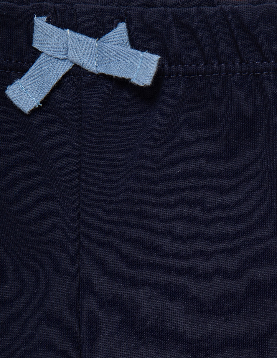 Conjunto para niño 4