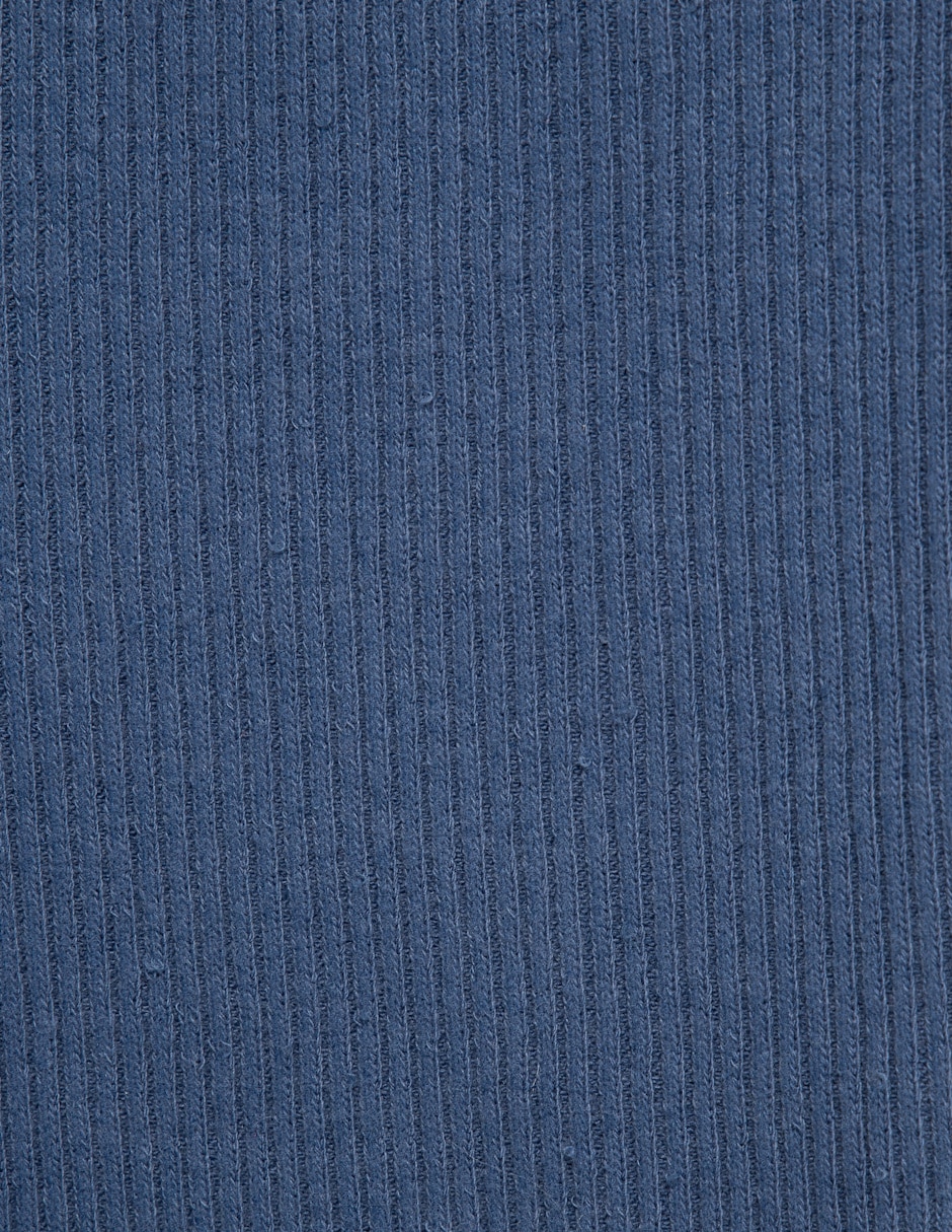 Conjunto para niño 4
