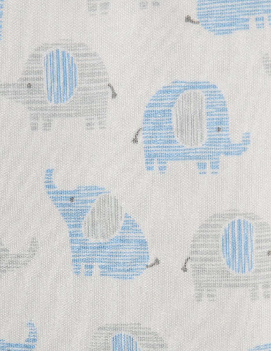 Conjunto para niño 4