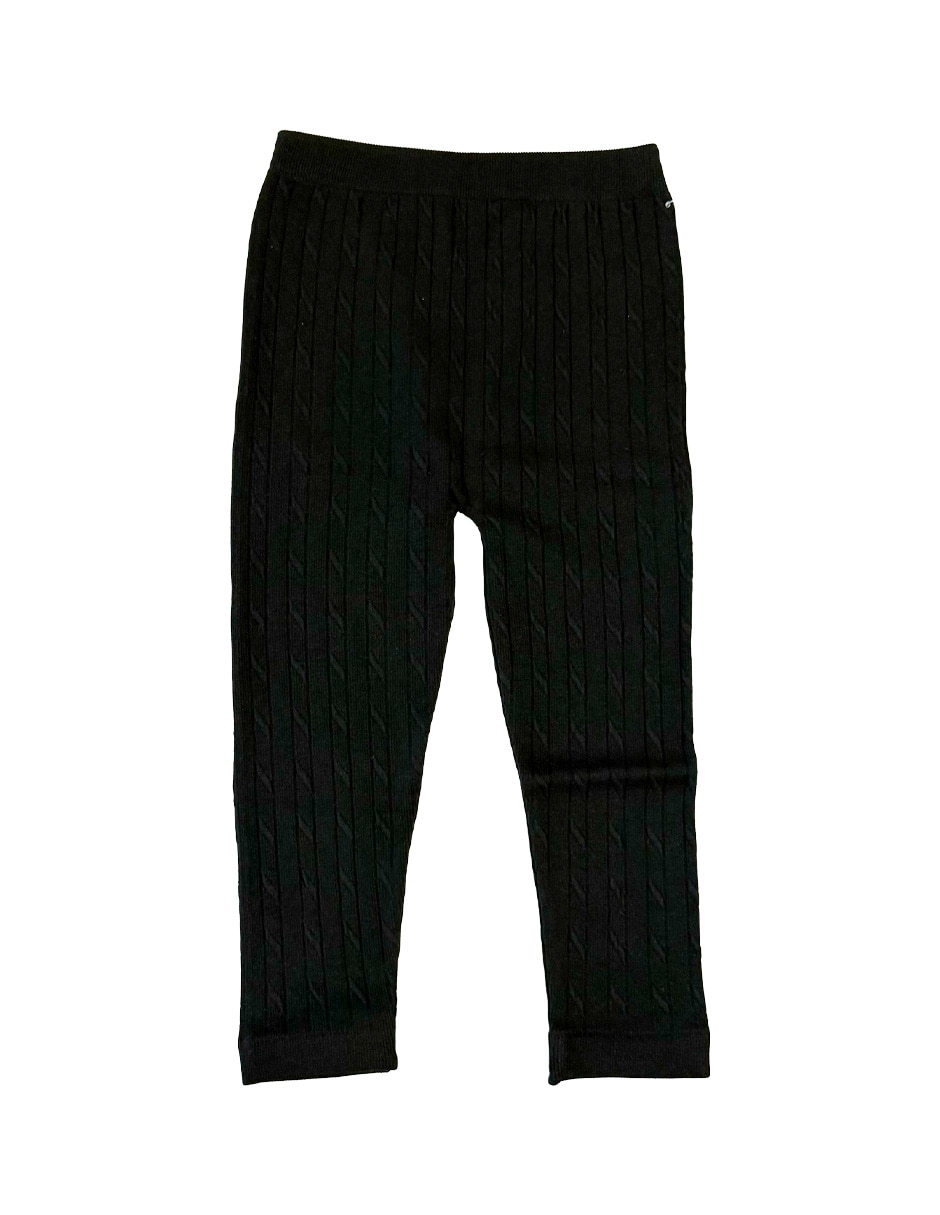 Negro 5