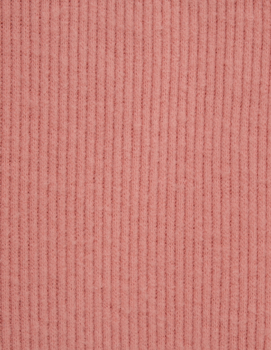 Conjunto para bebé 4