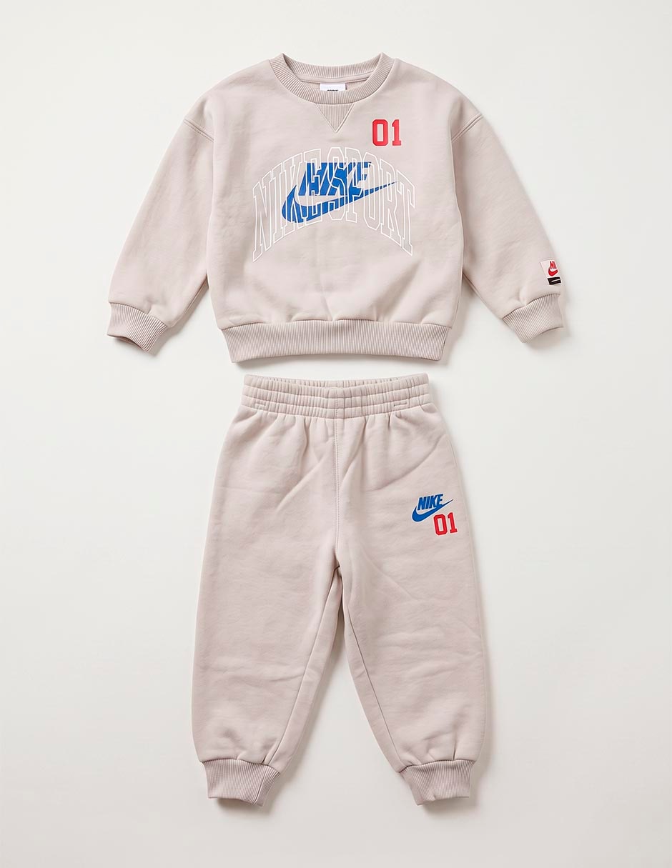 Mameluco de algodón para bebé / infantil niño