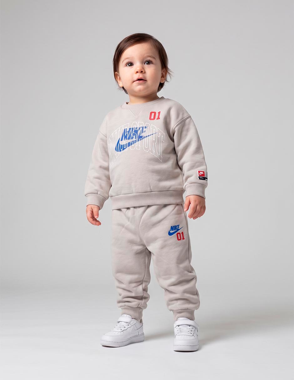 Mameluco de algodón para bebé / infantil niño 2