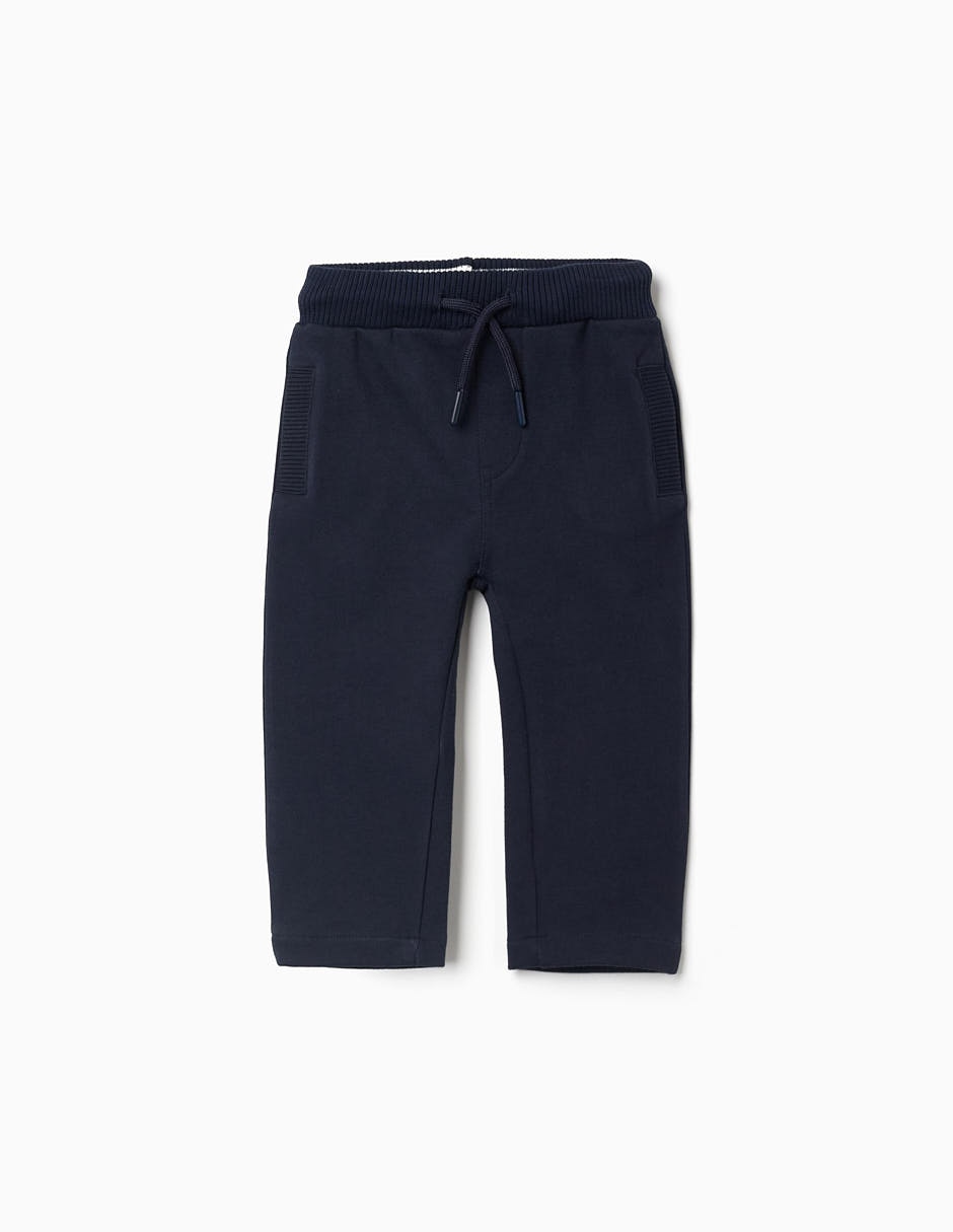Pants para bebé niño Pants para bebé niño