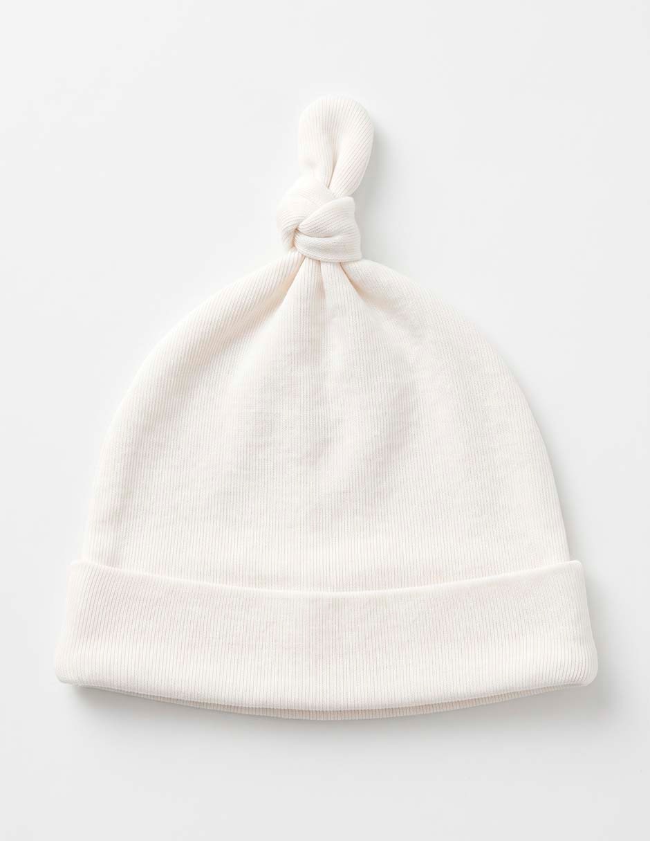 Conjunto casual de algodón para bebé niño 6
