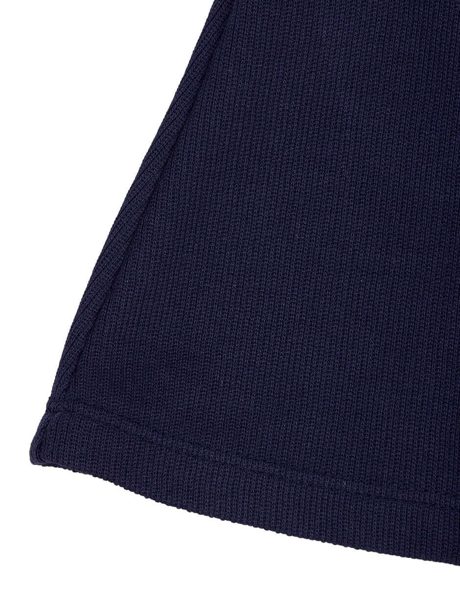 Conjunto para niña 3