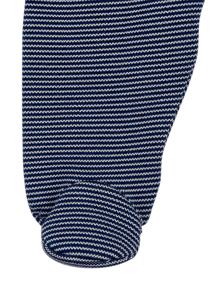 Conjunto para niño 3