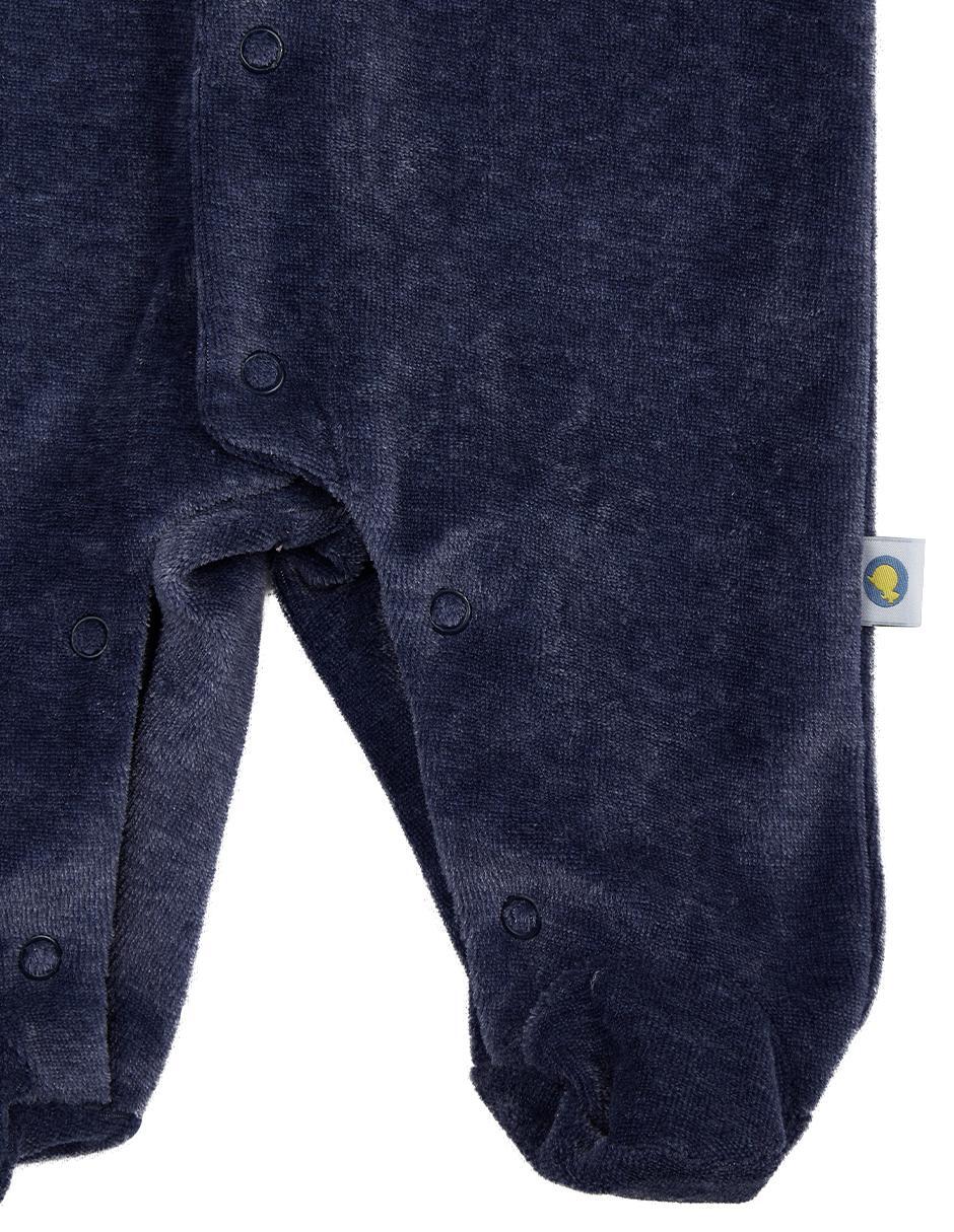 Conjunto para niña 3