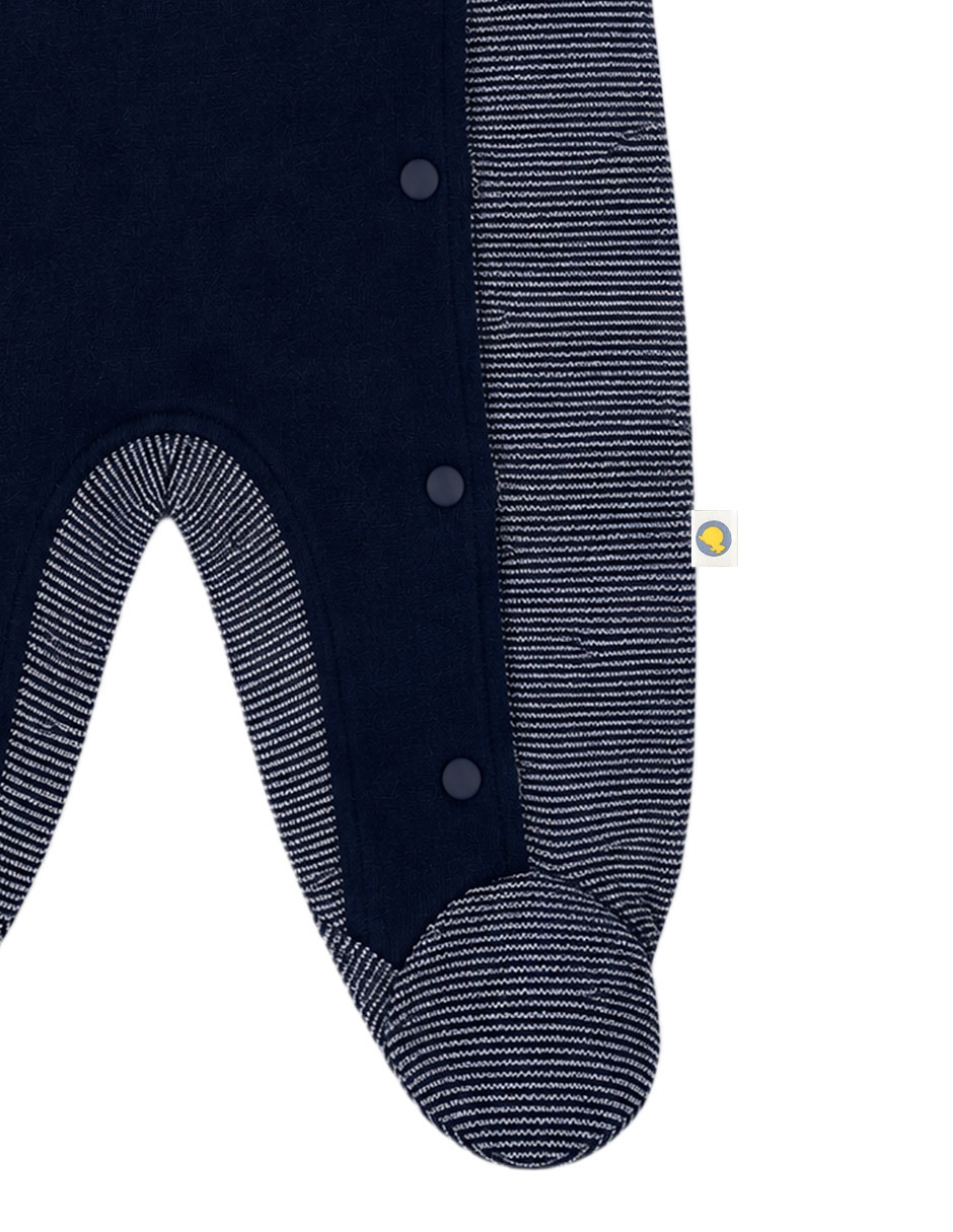 Conjunto para niño 3