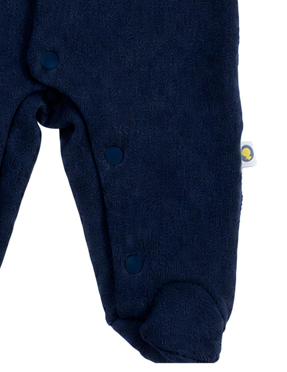 Conjunto niño 3