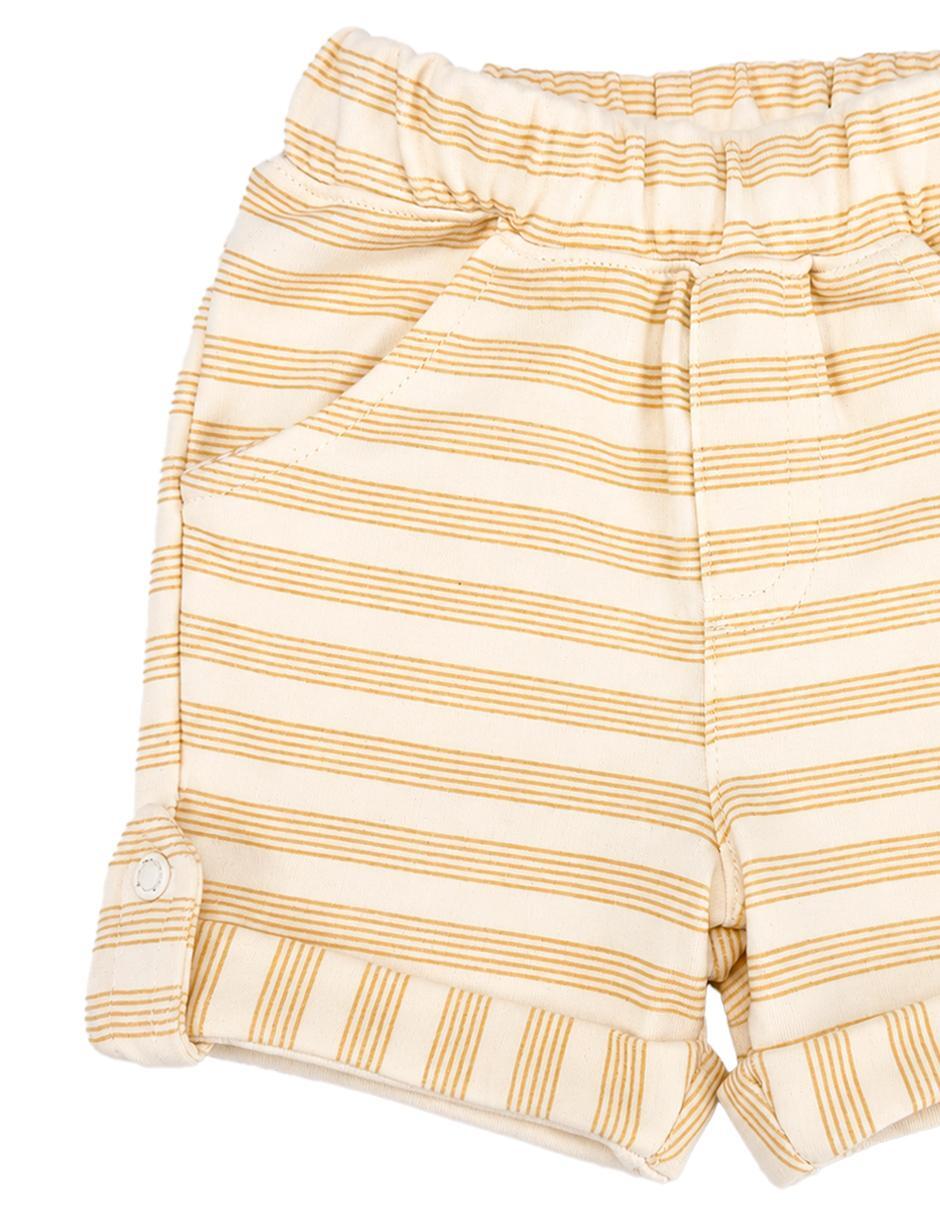 Conjunto para niño 3