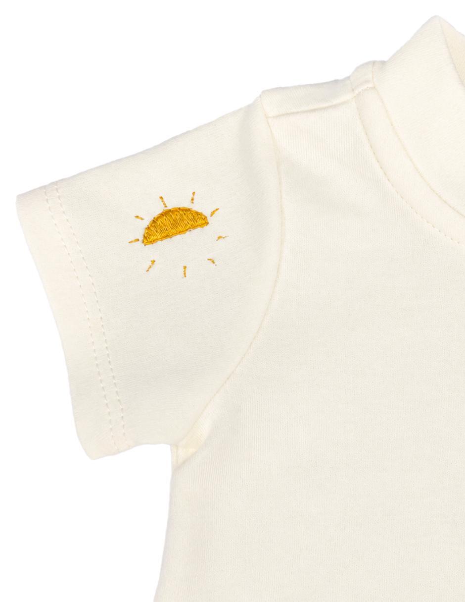 Conjunto para niño 4