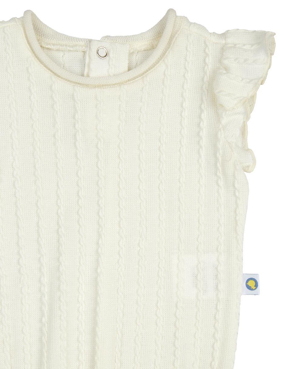 Conjunto para niña 4