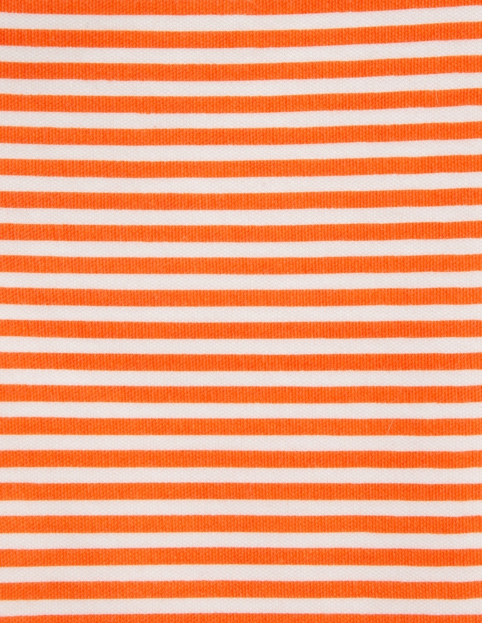 Conjunto de algodón para bebé 2