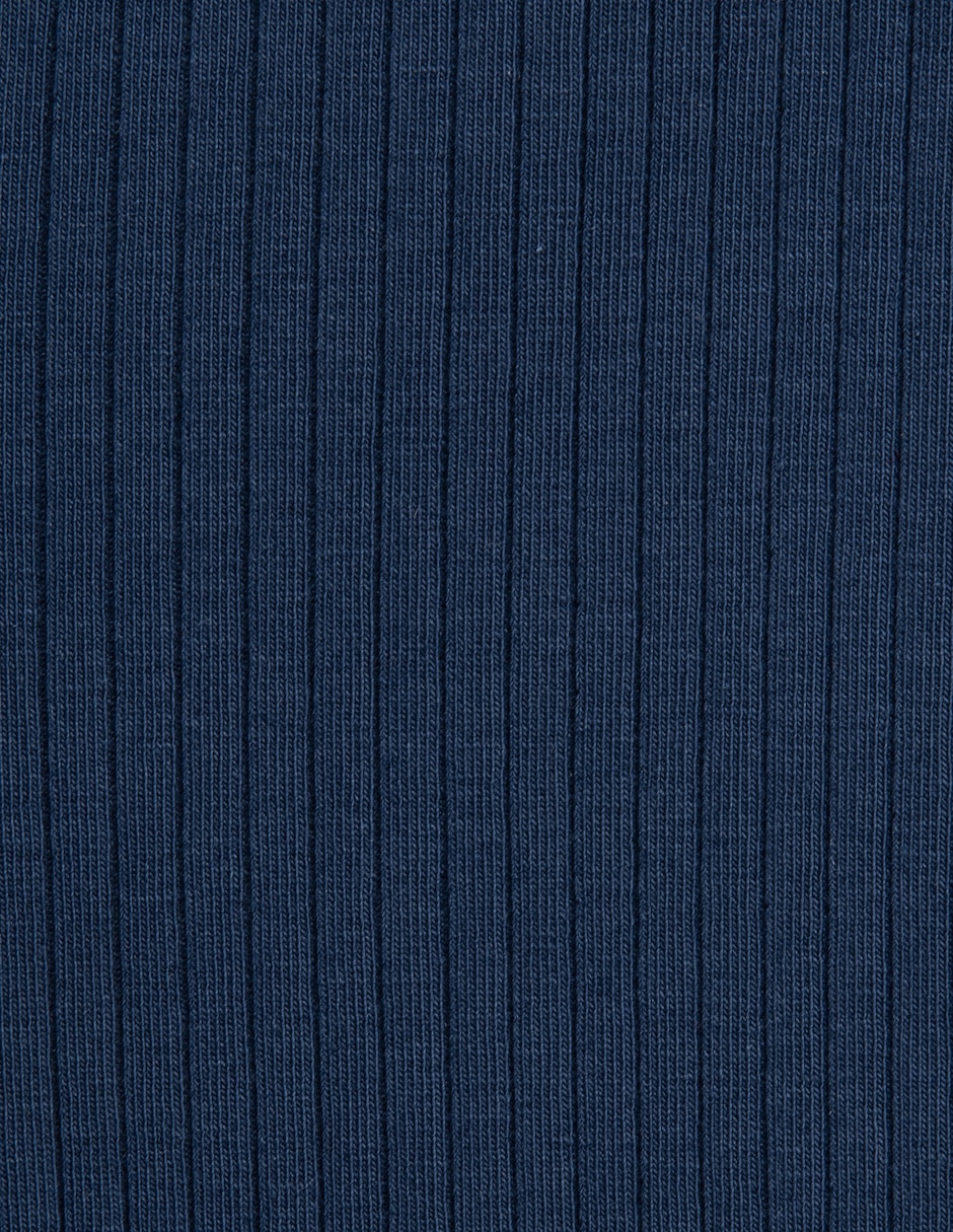 Conjunto de algodón para bebé 4