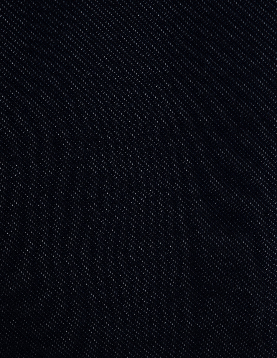 Conjunto de algodón para bebé 2