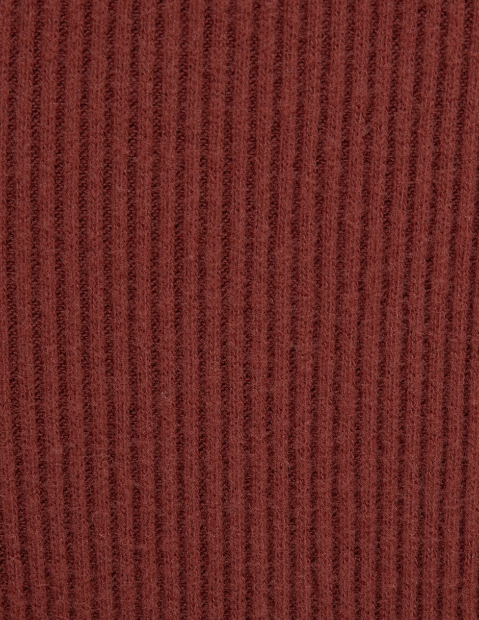 Conjunto de algodón para bebé 5